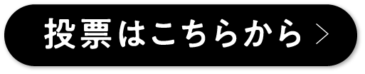 投票はこちらから