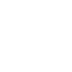 今日は軽めに、甘くない3%