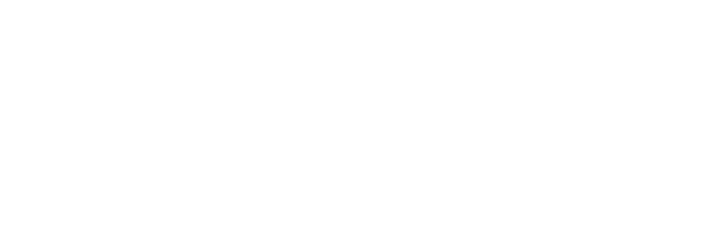 設問は全部で4つ！選択式の簡単なアンケートにご回答いただくと応募完了！