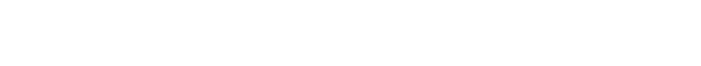 設問は全部で4つ！選択式の簡単なアンケートにご回答いただくと応募完了！